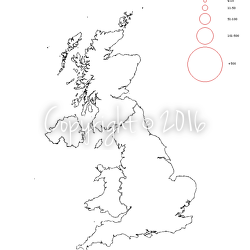 votre patronyme en Angleterre