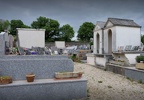 cimetière militaire de France