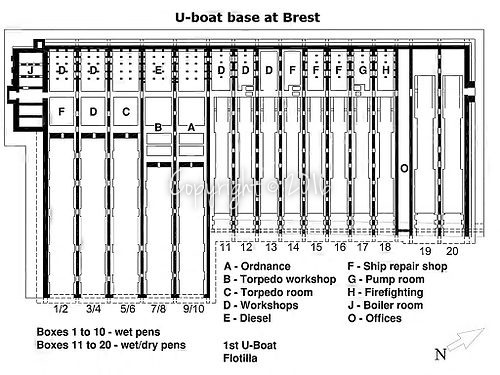 500px-U-boat_base_at_Brest.jpg