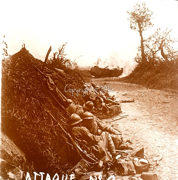 a2_attaque_a_Courcelles_Oise_en_1918.jpg