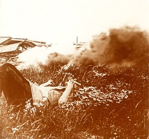 a3 Verdun - escadrille bombardee