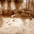 a4 aviateurs tues a Verdun