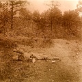 a4 cadavre a Bois dAvocourt Verdun
