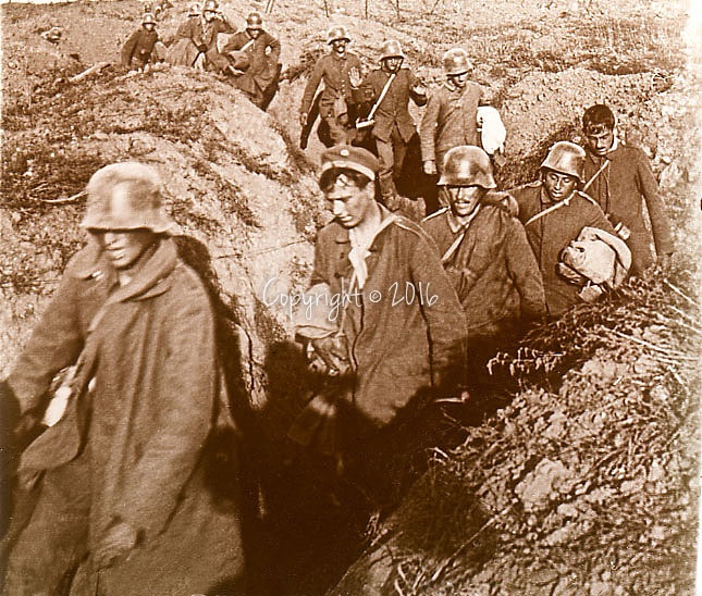 a4_prisonniers_allemands_en_1918.jpg