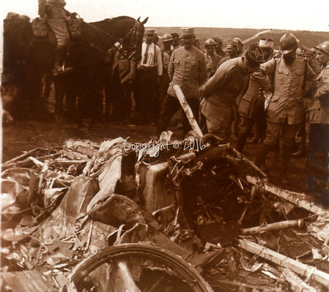 avion abattu devant Verdun.jpg