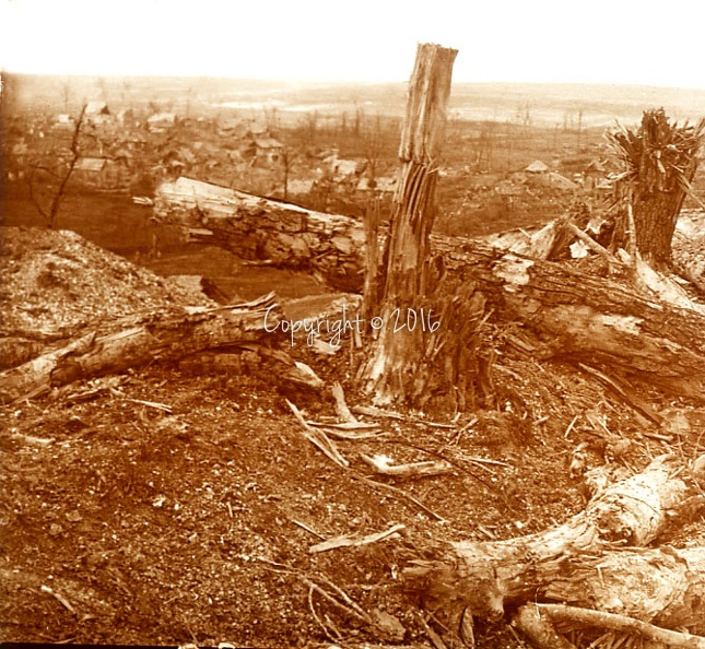 ruines dans la Somme.jpg