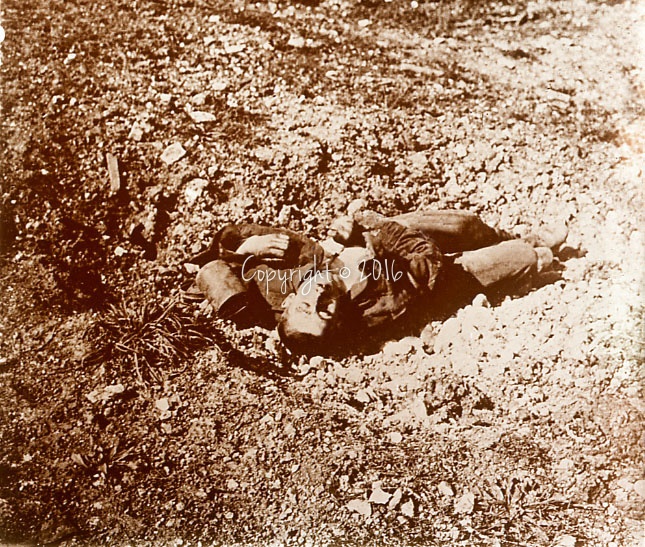 soldat Allemand tue a Souain (Marne).jpg