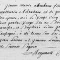 Abraham Jeanne Marie 1790 07 25 B