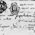Atrex Emmanuel Jacques Mathurin 1792 03 15 B2