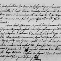 Becel Françoise Marie 1794 08 24 N
