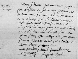 Cograne Marie Perinne Julienne Anne 1792 03 18 B