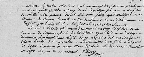 Echelard Anne Marie 1797 09 11 N