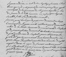 Garel François Mathurin 1799 09 23 N