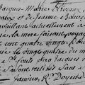 Oliveaux Pierre Jacques Marie 1792 09 24 B