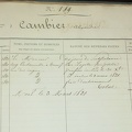 CAMBIER189A