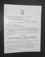 WillaumezLouisHubert
