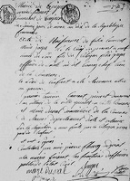 Jagu Félix Laurent Marie 1801 12 26 N