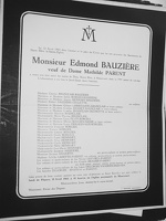 BauziereEdmond