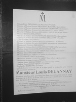 DelannayLouis