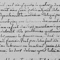 Becel François Marie 1824 12 14 N