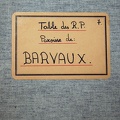 Barvaux01