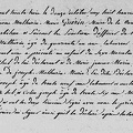 Bécel Joseph Mathurin Marie 1833 10 11 N