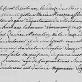 Bécel Mathurin 1831 11 12 N