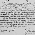 Bigaré Marie Françoise 1832 12 26 N