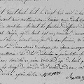 Brégère Anne Marie 1838 04 22 N