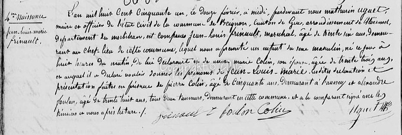 Frinault Jean Louis Marie 1851 02 12 N.jpg
