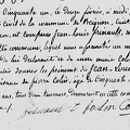 Frinault Jean Louis Marie 1851 02 12 N