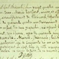 Denis Alexandre Marie François 1860 05 N.JPG