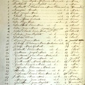 Z 1 - Table des Naissances 1861 1.JPG