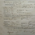 Cognard Alexandre François Marie 1876 10 N