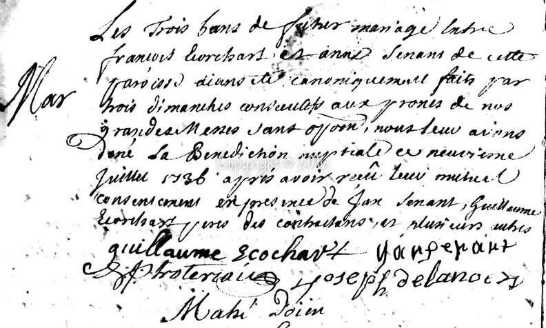 Ecorchart François - Senant Anne 1736 07 09 M.jpg