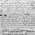 Picard Louis Julien - Lecomte Jeanne 1775 06 27 M