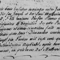 Frinault Jean - Herviault Anne 1781 02 26 M1