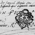 Frinault Jean - Herviault Anne 1781 02 26 M2
