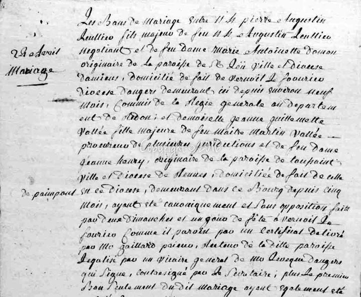 Leullier Pierre Augustin - Vallée Jeanne Guillemette 1787 04 24 M1.jpg