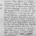 Minieu Pierre - Roblin Jeanne 1789 11 24 M