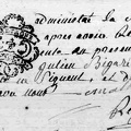 Tenoux Jean - Danion Marie 1785 05 10 M2