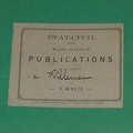 Willemeau 1893 PM 1