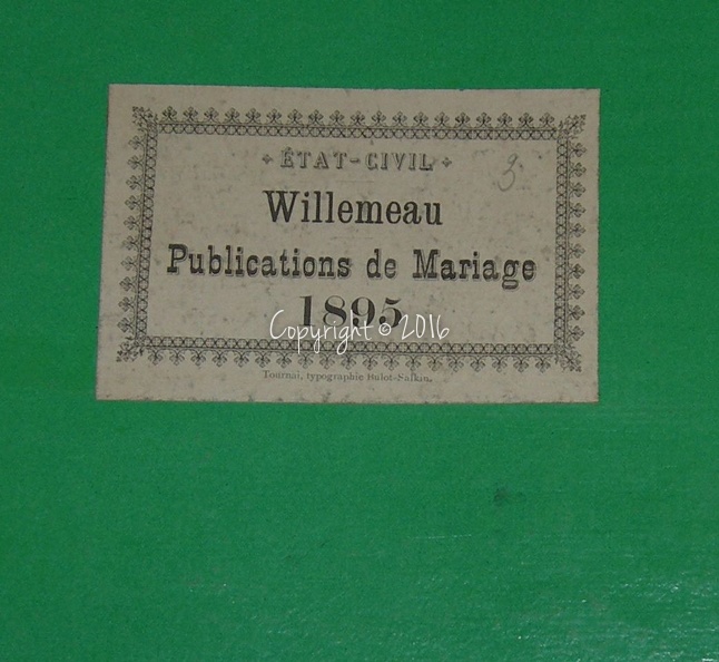 Willemeau 1895 PM 1.jpg