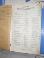 Velaines Elections 1972 0003