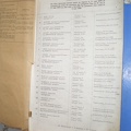 Velaines Elections 1972 0003