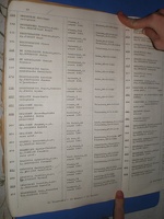 Velaines Elections 1972 0012
