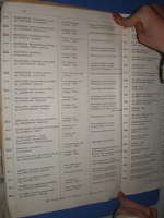 Velaines Elections 1972 0014