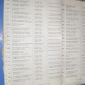 Velaines Elections 1972 0016