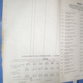 Velaines Elections 1972 0044