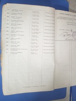 Velaines Elections 1972 0046